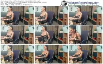 livejasmin-divaclara-public-show-05_04_2015-06_35_01