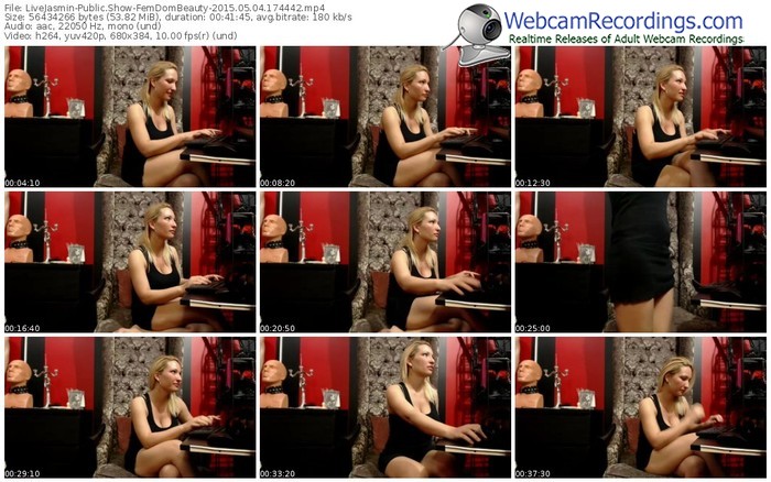 livejasmin-femdombeauty-public-show-05_04_2015-17_44_42