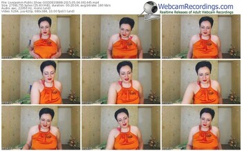 livejasmin-goddess888-public-show-05_04_2015-06_14_45