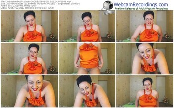 livejasmin-goddess888-public-show-05_04_2015-07_19_48