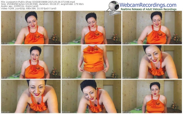 livejasmin-goddess888-public-show-05_04_2015-07_19_48