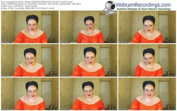 livejasmin-goddess888-public-show-05_04_2015-11_42_13