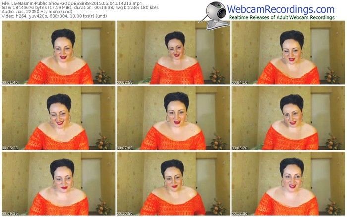 livejasmin-goddess888-public-show-05_04_2015-11_42_13