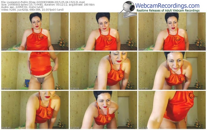 livejasmin-goddess888-public-show-05_04_2015-15_21_21