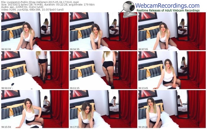 livejasmin-hellenex-public-show-05_04_2015-17_31_41