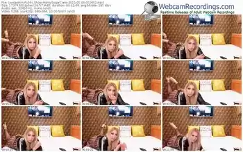 livejasmin-hornysugarcane-public-show-05_04_2015-00_26_02