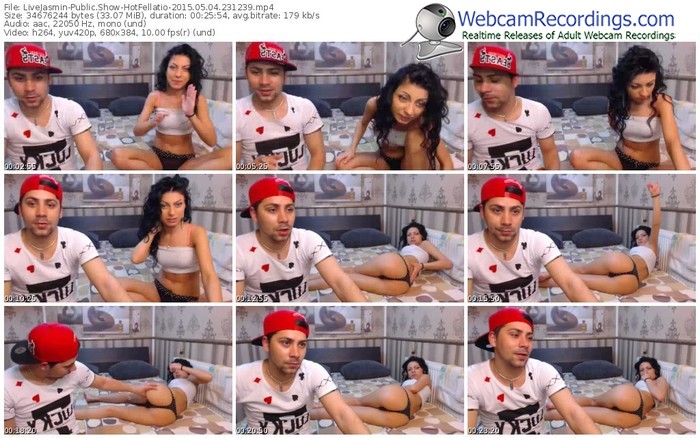livejasmin-hotfellatio-public-show-05_04_2015-23_12_39