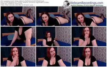 livejasmin-hothornystuff-public-show-05_04_2015-04_52_42