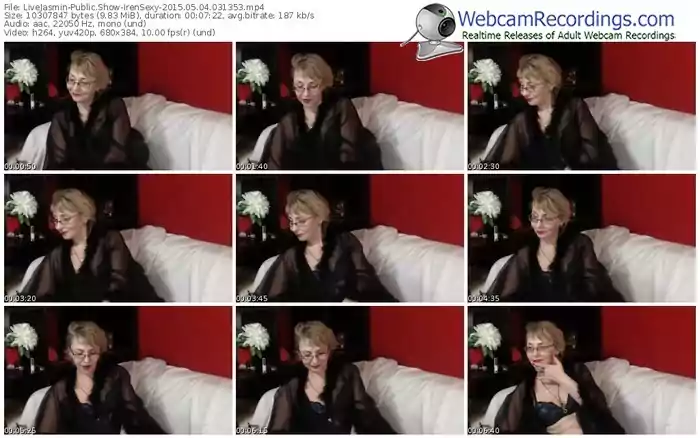 livejasmin-irensexy-public-show-05_04_2015-03_13_53