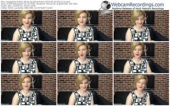 livejasmin-izziesummers-public-show-05_04_2015-05_11_13