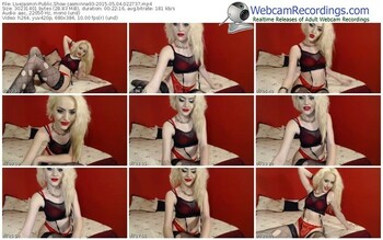 livejasmin-jasminna93-public-show-05_04_2015-02_27_37
