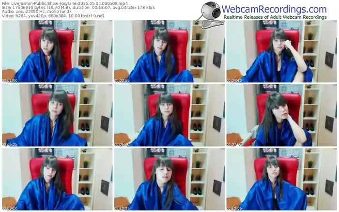 livejasmin-josyline-public-show-05_04_2015-03_05_08