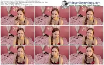 livejasmin-katiekays-public-show-05_04_2015-04_14_11