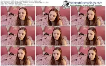 livejasmin-katiekays-public-show-05_04_2015-10_22_55