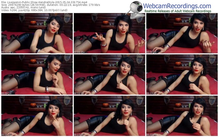 livejasmin-kendrastyle-public-show-05_04_2015-03_17_54