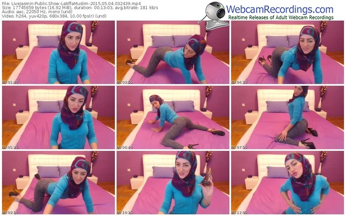 livejasmin-latiffamuslim-public-show-05_04_2015-03_24_39