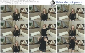 livejasmin-linda20166-public-show-05_04_2015-01_26_04