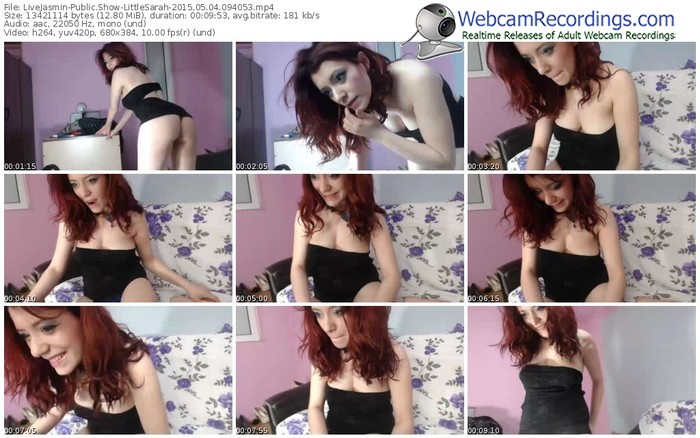 livejasmin-littlesarah-public-show-05_04_2015-09_40_53