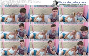 livejasmin-lustfulcplx-public-show-05_04_2015-00_00_16