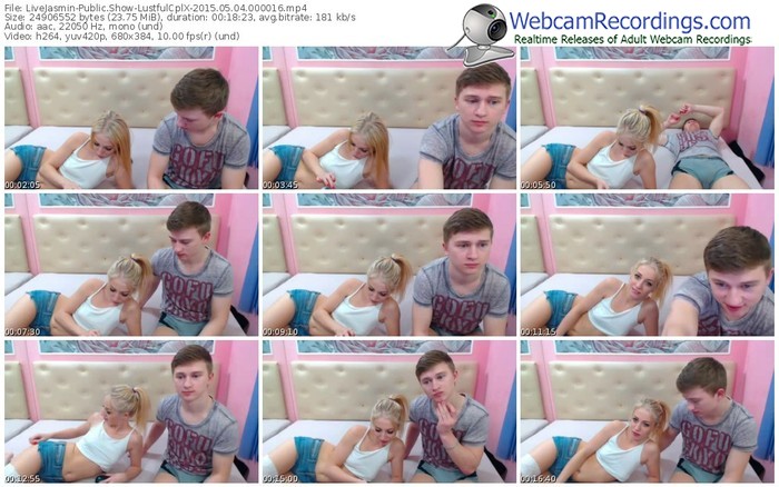 livejasmin-lustfulcplx-public-show-05_04_2015-00_00_16