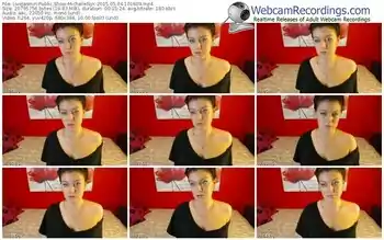 livejasmin-michellenyx-public-show-05_04_2015-10_16_09