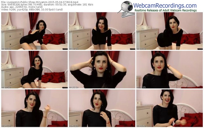 livejasmin-miryamm-public-show-05_04_2015-07_39_18