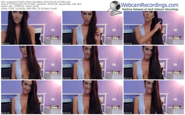livejasmin-misstabu-public-show-05_04_2015-21_43_36
