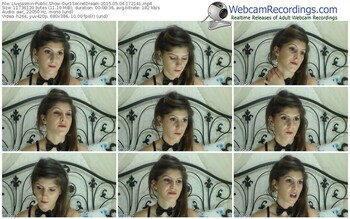 livejasmin-our1secretdream-public-show-05_04_2015-17_21_41
