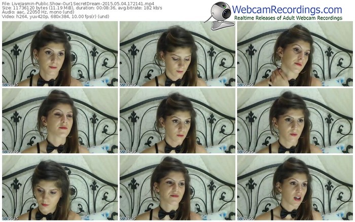 livejasmin-our1secretdream-public-show-05_04_2015-17_21_41