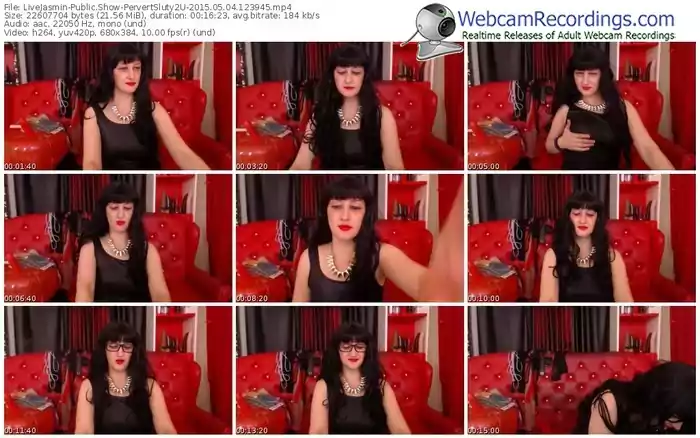 livejasmin-pervertsluty2u-public-show-05_04_2015-12_39_45
