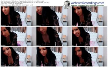 livejasmin-purelittlegirl-public-show-05_04_2015-04_05_10