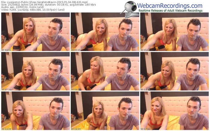 livejasmin-sarahandkevin-public-show-05_04_2015-08_14_20