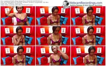 livejasmin-sassylillyxx-public-show-05_04_2015-05_35_29
