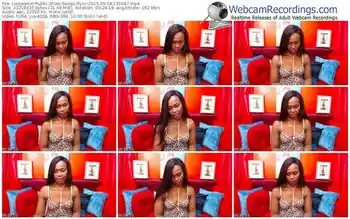 livejasmin-sassylillyxx-public-show-05_04_2015-13_16_47