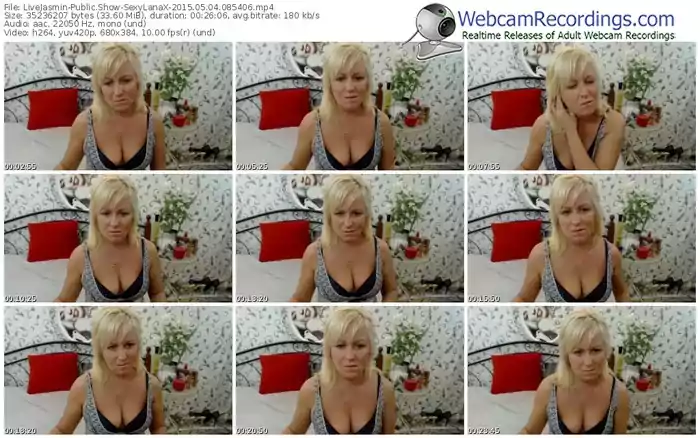 livejasmin-sexylanax-public-show-05_04_2015-08_54_06