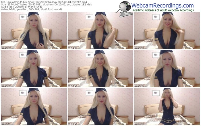 livejasmin-sexysweetnastya-public-show-05_04_2015-05_02_12