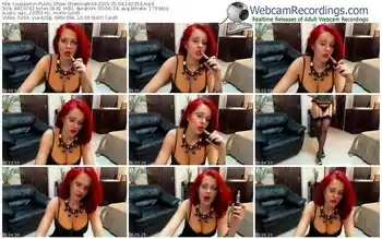 livejasmin-shamirawild-public-show-05_04_2015-16_23_54