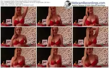 livejasmin-sisidra-public-show-05_04_2015-12_29_00