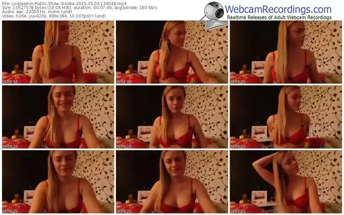 livejasmin-sisidra-public-show-05_04_2015-13_40_48