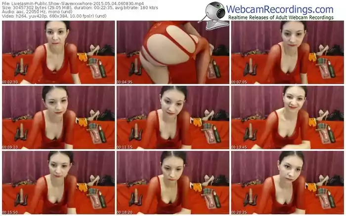 livejasmin-slavexxxwhore-public-show-05_04_2015-06_08_30