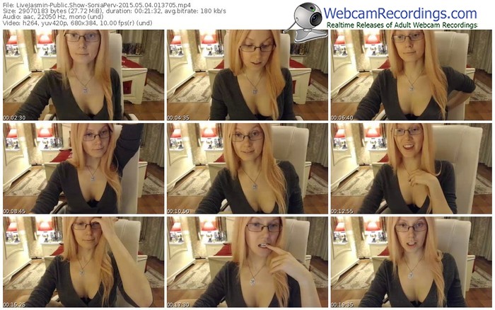 livejasmin-soniaperv-public-show-05_04_2015-01_37_05