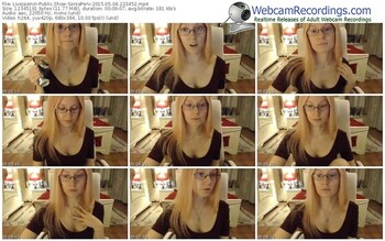 livejasmin-soniaperv-public-show-05_04_2015-22_34_52