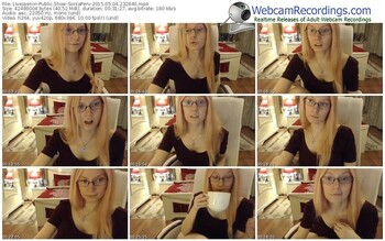 livejasmin-soniaperv-public-show-05_04_2015-23_28_40