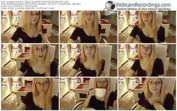 livejasmin-soniaperv-public-show-05_04_2015-23_28_40