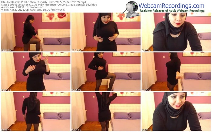 livejasmin-suryiamuslim-public-show-05_04_2015-17_11_55