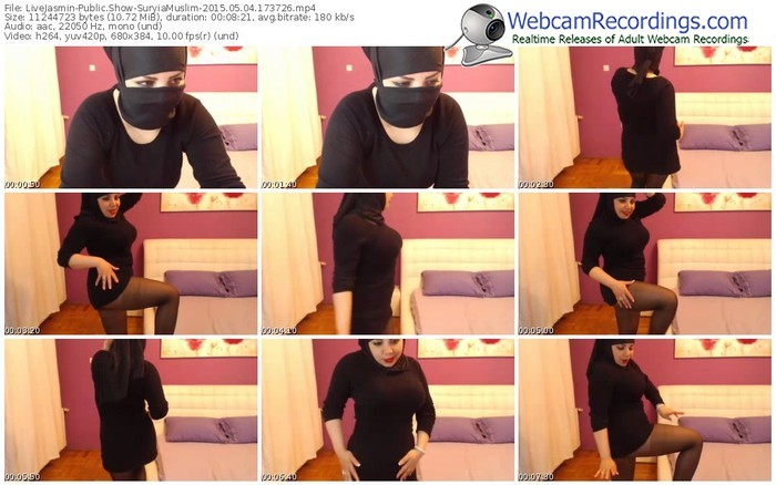 livejasmin-suryiamuslim-public-show-05_04_2015-17_37_26