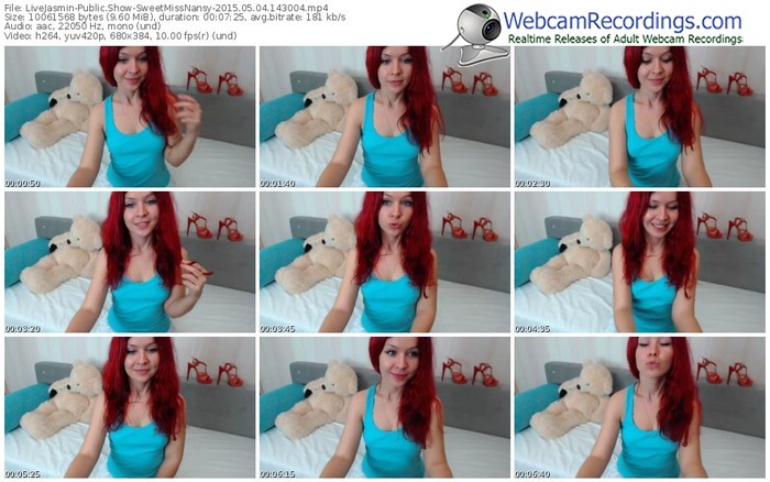 livejasmin-sweetmissnansy-public-show-05_04_2015-14_30_04
