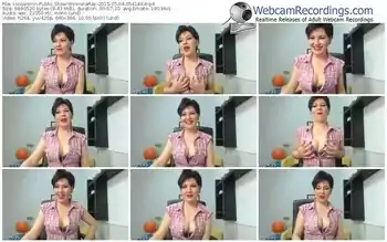 livejasmin-winnonaray-public-show-05_04_2015-05_41_44