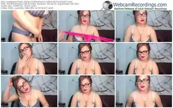 livejasmin-xxxpaulinaxxx-public-show-05_04_2015-00_29_47