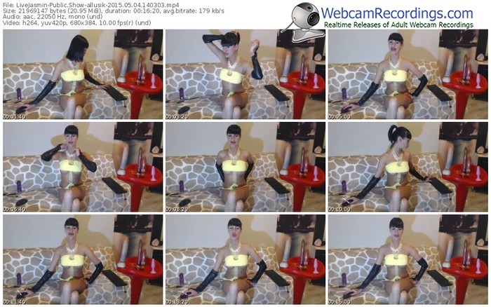 livejasmin-allusik-public-show-05_04_2015-14_03_03